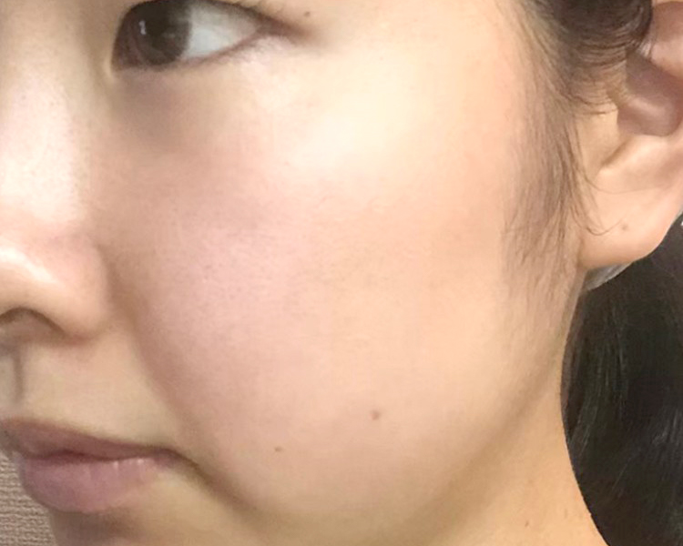 マトリックスエキス　お試し　navis 27日目